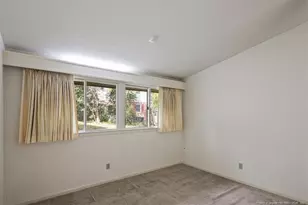 220 Vivian Dr, Fayetteville, NC 28311 - Photo 17