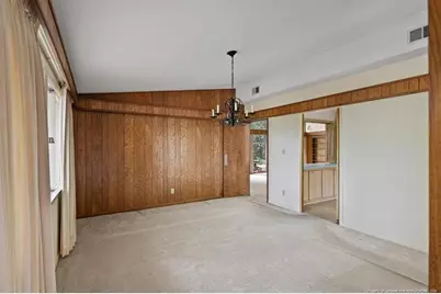 220 Vivian Drive, Fayetteville, NC 28311 - Photo 7