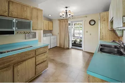 220 Vivian Drive, Fayetteville, NC 28311 - Photo 33