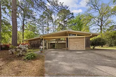 220 Vivian Drive, Fayetteville, NC 28311 - Photo 1