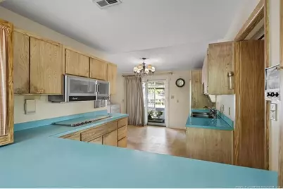 220 Vivian Drive, Fayetteville, NC 28311 - Photo 35