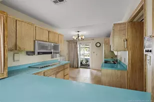 220 Vivian Dr, Fayetteville, NC 28311 - Photo 35