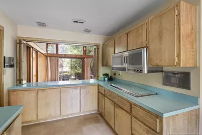 220 Vivian Drive, Fayetteville, NC 28311 - Photo 31