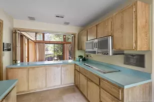 220 Vivian Dr, Fayetteville, NC 28311 - Photo 31