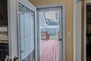 3613 Woodcliff Dr, Lumberton, NC 28358 - Photo 27