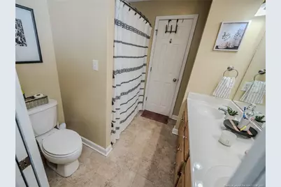 3613 Woodcliff Drive, Lumberton, NC 28358 - Photo 21