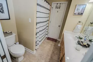 3613 Woodcliff Dr, Lumberton, NC 28358 - Photo 21