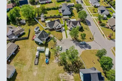 3613 Woodcliff Drive, Lumberton, NC 28358 - Photo 35