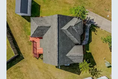 3613 Woodcliff Drive, Lumberton, NC 28358 - Photo 31