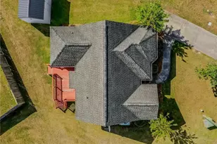 3613 Woodcliff Dr, Lumberton, NC 28358 - Photo 31