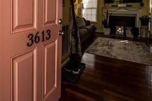 3613 Woodcliff Dr, Lumberton, NC 28358 - Photo 5