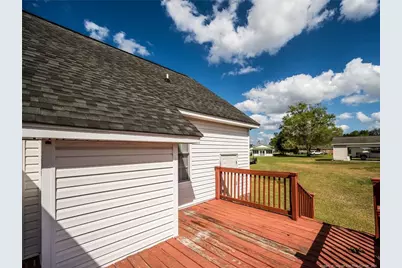 3613 Woodcliff Drive, Lumberton, NC 28358 - Photo 29