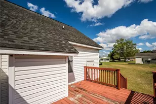 3613 Woodcliff Dr, Lumberton, NC 28358 - Photo 29