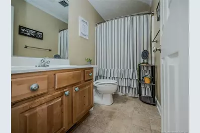 3613 Woodcliff Drive, Lumberton, NC 28358 - Photo 25