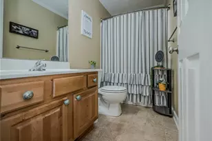 3613 Woodcliff Dr, Lumberton, NC 28358 - Photo 25