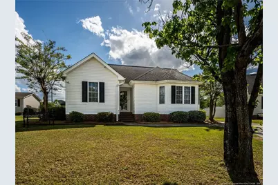 3613 Woodcliff Drive, Lumberton, NC 28358 - Photo 39