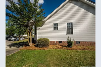 3613 Woodcliff Drive, Lumberton, NC 28358 - Photo 41