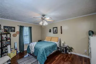 3613 Woodcliff Dr, Lumberton, NC 28358 - Photo 17