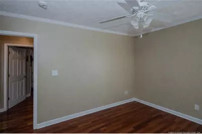 3613 Woodcliff Drive, Lumberton, NC 28358 - Photo 23