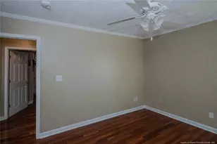 3613 Woodcliff Dr, Lumberton, NC 28358 - Photo 23