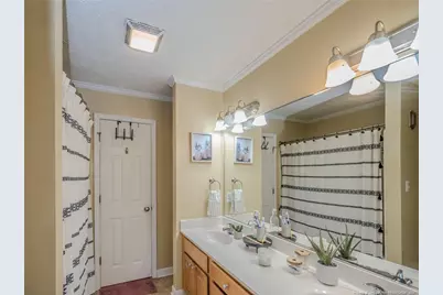 3613 Woodcliff Drive, Lumberton, NC 28358 - Photo 19