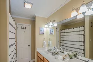 3613 Woodcliff Dr, Lumberton, NC 28358 - Photo 19