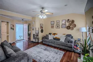 3613 Woodcliff Dr, Lumberton, NC 28358 - Photo 7