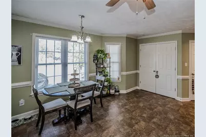 3613 Woodcliff Drive, Lumberton, NC 28358 - Photo 15