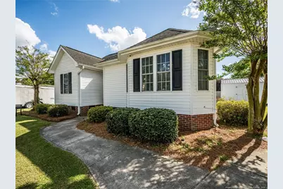 3613 Woodcliff Drive, Lumberton, NC 28358 - Photo 3