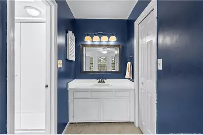 7068 Tollhouse Drive, Fayetteville, NC 28314 - Photo 19