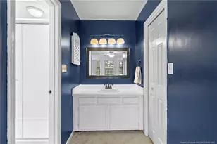 7068 Tollhouse Dr, Fayetteville, NC 28314 - Photo 19