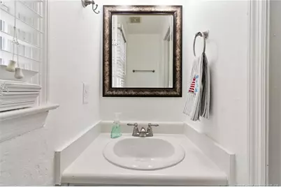 7068 Tollhouse Drive, Fayetteville, NC 28314 - Photo 15
