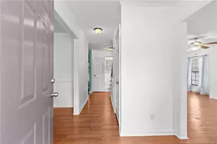 7068 Tollhouse Dr, Fayetteville, NC 28314 - Photo 7