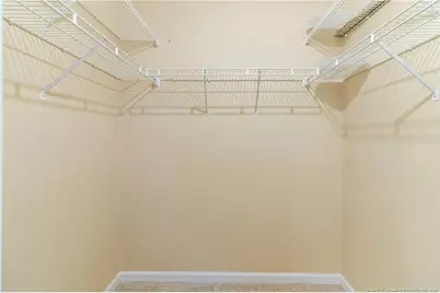 7068 Tollhouse Drive, Fayetteville, NC 28314 - Photo 21