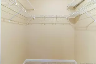 7068 Tollhouse Dr, Fayetteville, NC 28314 - Photo 21