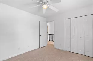 7068 Tollhouse Dr, Fayetteville, NC 28314 - Photo 23