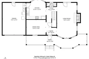 7068 Tollhouse Dr, Fayetteville, NC 28314 - Photo 29