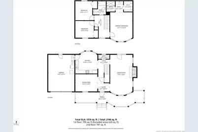 7068 Tollhouse Drive, Fayetteville, NC 28314 - Photo 31