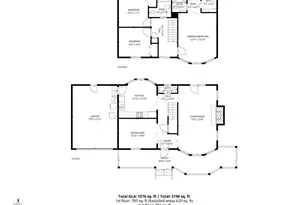 7068 Tollhouse Dr, Fayetteville, NC 28314 - Photo 31