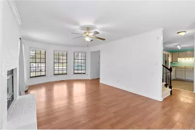 7068 Tollhouse Drive, Fayetteville, NC 28314 - Photo 11