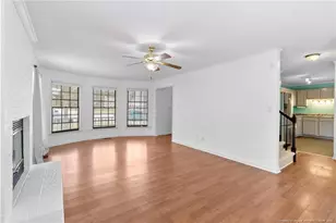 7068 Tollhouse Dr, Fayetteville, NC 28314 - Photo 11