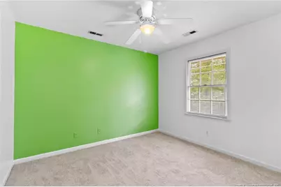 7068 Tollhouse Drive, Fayetteville, NC 28314 - Photo 25