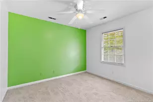 7068 Tollhouse Dr, Fayetteville, NC 28314 - Photo 25