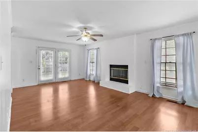 7068 Tollhouse Drive, Fayetteville, NC 28314 - Photo 9