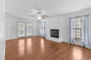 7068 Tollhouse Dr, Fayetteville, NC 28314 - Photo 9