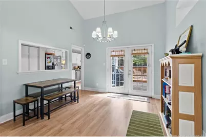 5908 Gosfield Place, Fayetteville, NC 28304 - Photo 11