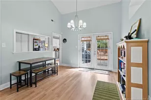 5908 Gosfield Pl, Fayetteville, NC 28304 - Photo 11