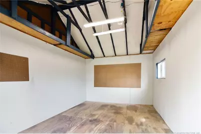 5908 Gosfield Place, Fayetteville, NC 28304 - Photo 33