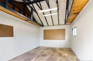 5908 Gosfield Pl, Fayetteville, NC 28304 - Photo 33