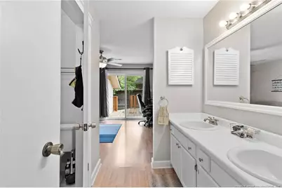 5908 Gosfield Place, Fayetteville, NC 28304 - Photo 23